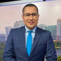 Arnulfo Peralta Solís (@arnulfoperaltas) 's Twitter Profile Photo Arnulfo Peralta Solís (@arnulfoperaltas) 's Twitter Profile Photo