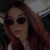 Jul (@julsmadelayne) Twitter profile photo Jul (@julsmadelayne) Twitter profile photo