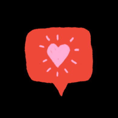 Warning: https://t.co/UnRGO0My5v is dangerously addictive. Side effects include blushing, giggling, and nonstop fun with the hottest webcam models. Click if you dare! 😈