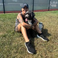 Coach Fenton-Bockbrader (@fenton_bock) 's Twitter Profile