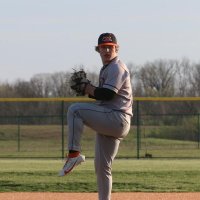 Garrett Cox (@coxgarrett20) 's Twitter Profile