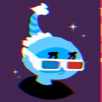 Andu12 (@_andu12) 's Twitter Profile Photo Andu12 (@_andu12) 's Twitter Profile Photo