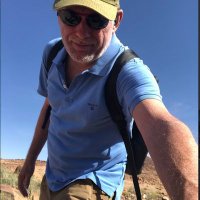 Rolf in Arabia (@dewik2013) 's Twitter Profile Photo