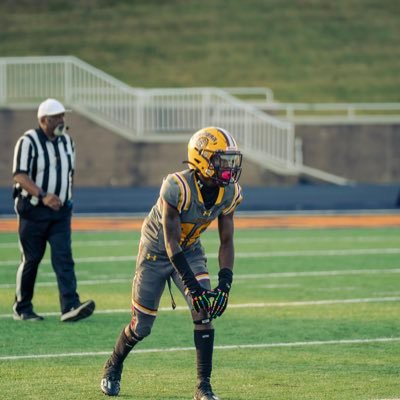 Greg cooper Profile