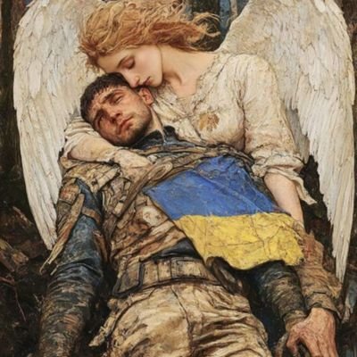 Believe in your unique qualities,your talents, and your limitless potential,Fighting for my motherland can’t give up,Putin must go to hell FUCK PUTIN#UKRAINE