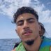 Rayane 🇲🇦 (@le_rayane_e) Twitter profile photo Rayane 🇲🇦 (@le_rayane_e) Twitter profile photo
