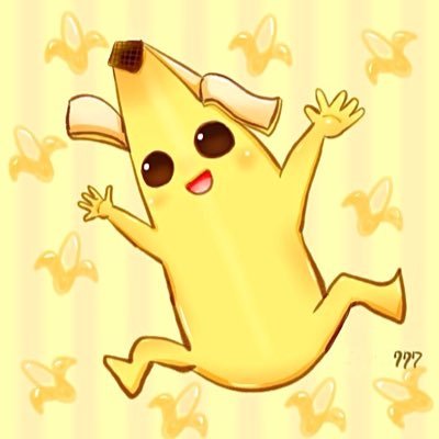 ベル*벨🔔🍌𝐕𝒆𝒍𝒗𝒆𝒕𝐬🦋さんのプロフィール画像