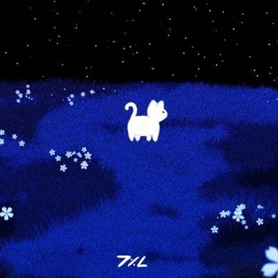 7%Lさんのプロフィール画像