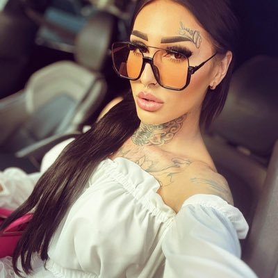 Twoje uzależnienie. femdom 😎Findom 😎Footfetish 😎Cashmeet 😈płatność blik kod blik Revolut PayPal WERYFIKACJA 50 zł https://t.co/2p1zWd1MDO@