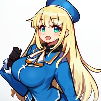 아타고さんのプロフィール画像