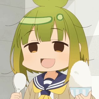 ZnxTech's profile picture. GregTech