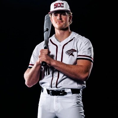 Ryan McDonald Profile