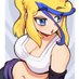 Eroren | Spicy Artist😈✨ (@erorenart) Twitter profile photo Eroren | Spicy Artist😈✨ (@erorenart) Twitter profile photo