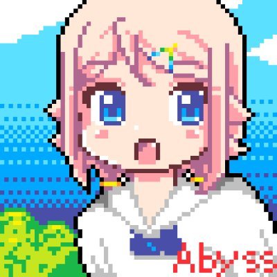𝓐𝓫𝔂𝓼𝓼𝓪𝓵 𝓡𝓪𝓫𝓫𝓲𝓽さんのプロフィール画像