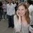 emilycole13's profile image