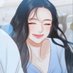 ruh (@i4sera) Twitter profile photo ruh (@i4sera) Twitter profile photo