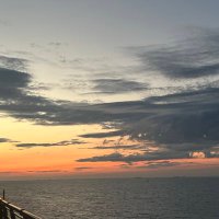 EIG1 (@wakeup1052) 's Twitter Profile