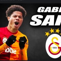 G.SARA (@aslan_shyl82409) Twitter profile photo