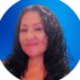 Maricella Brooks👑💙🕊 (@fireeyebooks) Twitter profile photo Maricella Brooks👑💙🕊 (@fireeyebooks) Twitter profile photo