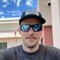 🥶 ICEMAN 🥶 🇨🇦 (@k_starfox88) 's Twitter Profile