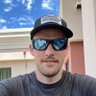 k_starfox88's profile picture. Conservative/Republican. Shouting my thoughts on life into the void.