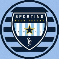 SBV ECNL-RL 2008 (@sbv_ecnl_rl_08) 's Twitter Profile