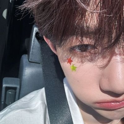 jooniesreal1's profile picture. 