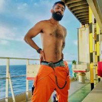 @Ahmed Khan (@ahmedkh96375887) 's Twitter Profile