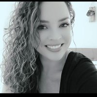 AA DaSilva (@aadasilva1) 's Twitter Profile