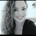 AA DaSilva (@aadasilva1) Twitter profile photo AA DaSilva (@aadasilva1) Twitter profile photo