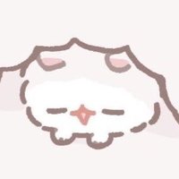 お湯 (@rg_l78) 's Twitter Profile