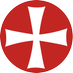 Catedral de Barcelona (@catedralbcn) Twitter profile photo Catedral de Barcelona (@catedralbcn) Twitter profile photo