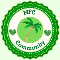 MFC Cammunity 💚 (@mfccammunity) 's Twitter Profile