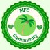 MFC Cammunity 💚 (@mfccammunity) Twitter profile photo MFC Cammunity 💚 (@mfccammunity) Twitter profile photo