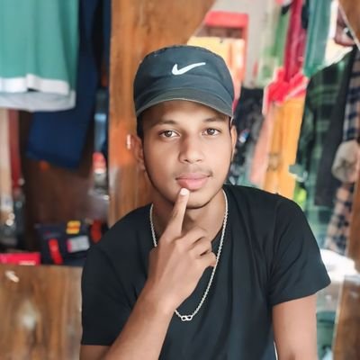 alam_anjar61011's profile picture. 