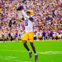 pj woodland ✞ (@iamprentiss) 's Twitter Profile Photo