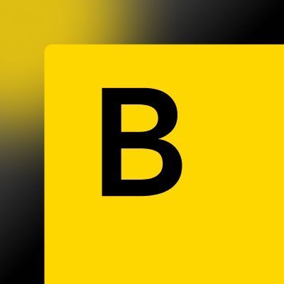 hamidat41355's profile picture. Proudly Kogite, Abusite🌚🌚.
Exploring airdrops and mining