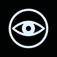 TokenSight (@tokensight_io) Twitter profile photo