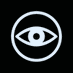 TokenSight (@tokensight_io) Twitter profile photo TokenSight (@tokensight_io) Twitter profile photo