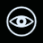 TokenSight avatar