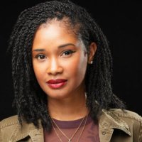 Honesty B (@iamhonestyb) 's Twitter Profile