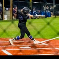 Katie Hopson (@katiehopson2025) 's Twitter Profile