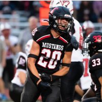 Kyle Stup (@kyle_stup) 's Twitter Profile Photo Kyle Stup (@kyle_stup) 's Twitter Profile Photo