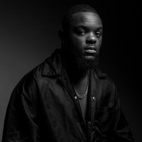 Maître Yoda 🛰 (@jumo_ron) 's Twitter Profile