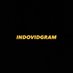 INDVIDGRAM (@indovidgram1) Twitter profile photo INDVIDGRAM (@indovidgram1) Twitter profile photo