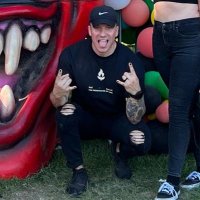 𝕯𝖆𝖓 🥀 (@_danbeltran) 's Twitter Profile