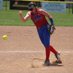 Leighton Schwab 2029 (@lschwab2029) Twitter profile photo Leighton Schwab 2029 (@lschwab2029) Twitter profile photo