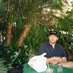 Austin Araujo (@austin_araujo) Twitter profile photo Austin Araujo (@austin_araujo) Twitter profile photo
