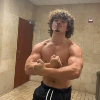 Jay Sachkowsky (@jaymsachkowsky) 's Twitter Profile