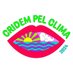 Cridem Pel Clima (@cridempelclima) Twitter profile photo Cridem Pel Clima (@cridempelclima) Twitter profile photo